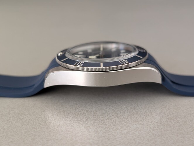 PXL_20260423_081535132.PORTRAIT