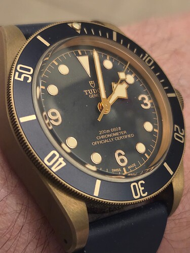 17759089035618443099969493498061