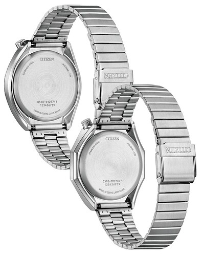 Screenshot_2026-02-25-23-04-38-13_1c337646f29875672b5a61192b9010f9