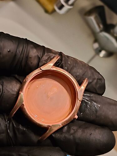 IMG20260209184716  3E KOPERLAAG GESCHUURD