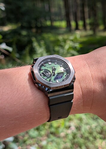 PXL_20250712_103558113