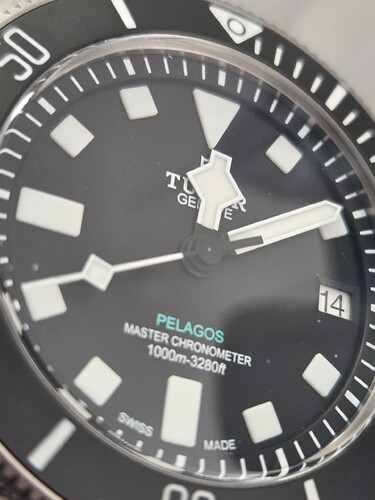 1771067337208631894551930149216