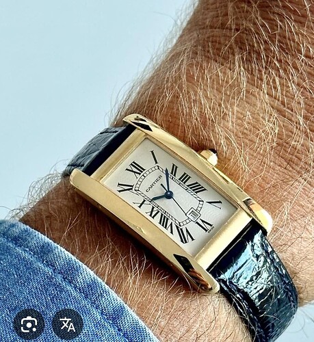 Screenshot_20250924_220708_Google