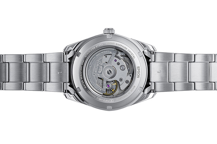 RA-AC0R02L_b のコピー