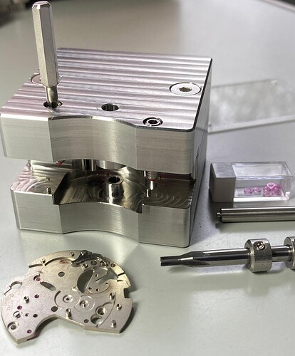 5cff95d7-497a-41d6-a4a9-df95e27bd35d