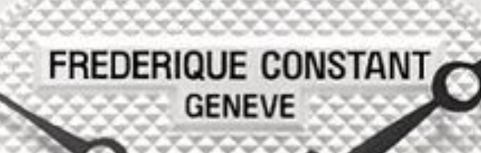 Screenshot_2026-01-28-16-25-17-85_40deb401b9ffe8e1df2f1cc5ba480b12