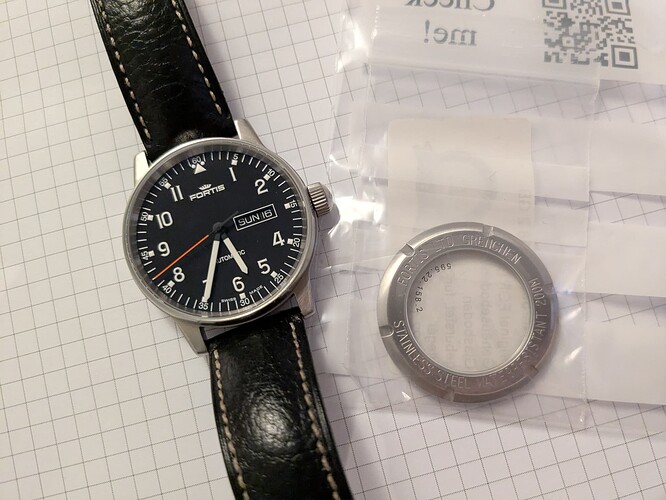 PXL_20251116_102612001