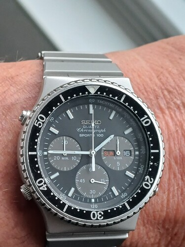 17632970422016653447190232959287