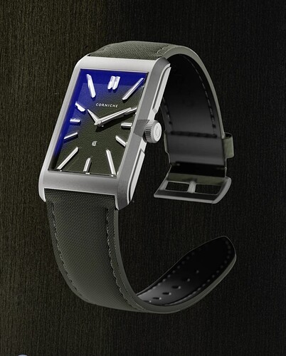 Screenshot_20251026-073721913 (1)