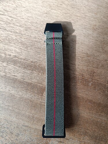 17622570967688716476070821854886