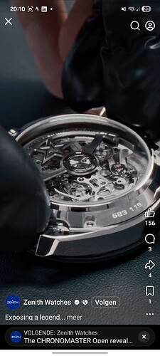 Screenshot_20260412_201025_Facebook