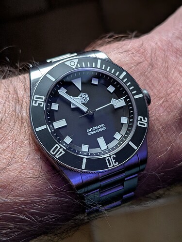 PXL_20260109_095416271.PORTRAIT