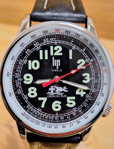 Screenshot_2026-02-22-14-27-19-50_d8f7c2d4207c9c881dc42dd7bff41fe7~2