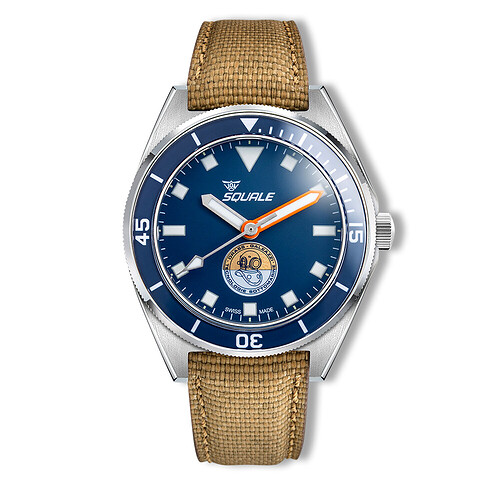 SQUALE_VONDSSGZBL_MI_FACE_NOBG