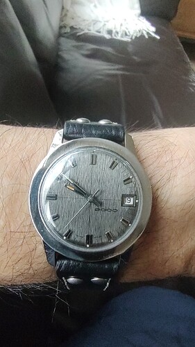 17650111696028580110265464523922