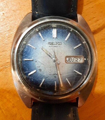 Screenshot_20260205_204007_Vinted