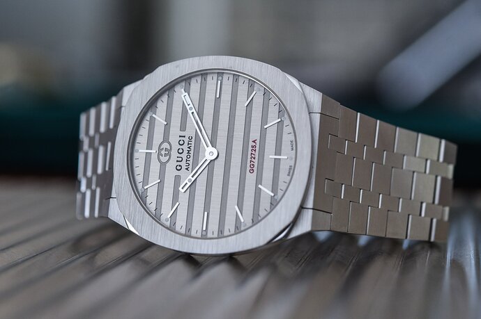 News-Gucci-debuts-High-Watchmaking-Collection-and-Proprietary-Mechanical-Movements-1