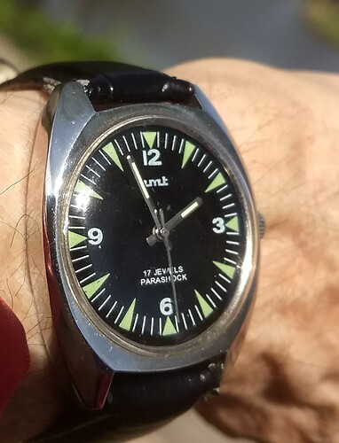 IMG_20260415_135614703~2