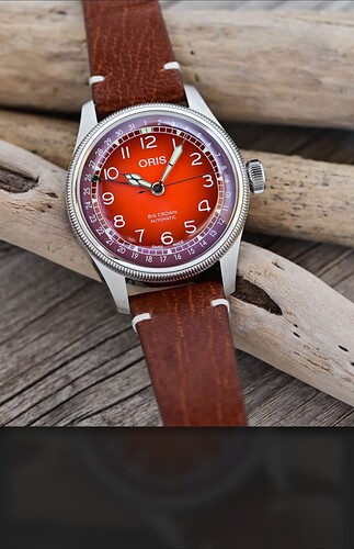 overview_image_247358965_527794