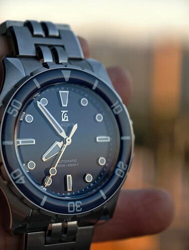 Screenshot_2026-01-10-11-50-15-32_b72a20be883aec8a014bd2b7c7038e87