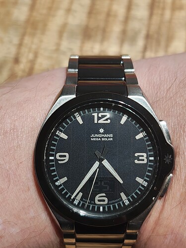 IMG_20260225_043631489_PORTRAIT