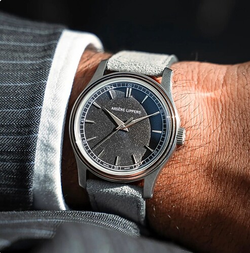 Screenshot_20260404-234754289 (1)