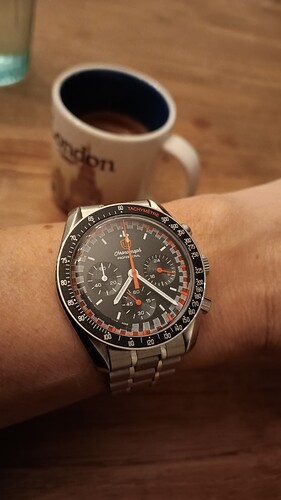 IMG_20251126_072322165_HDR