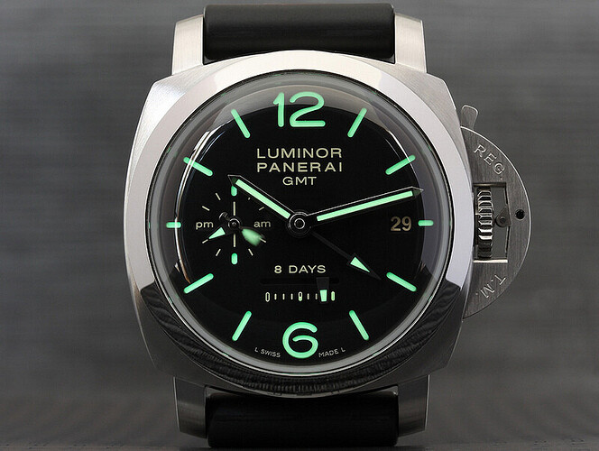 7679761214_fa5725f99a_c