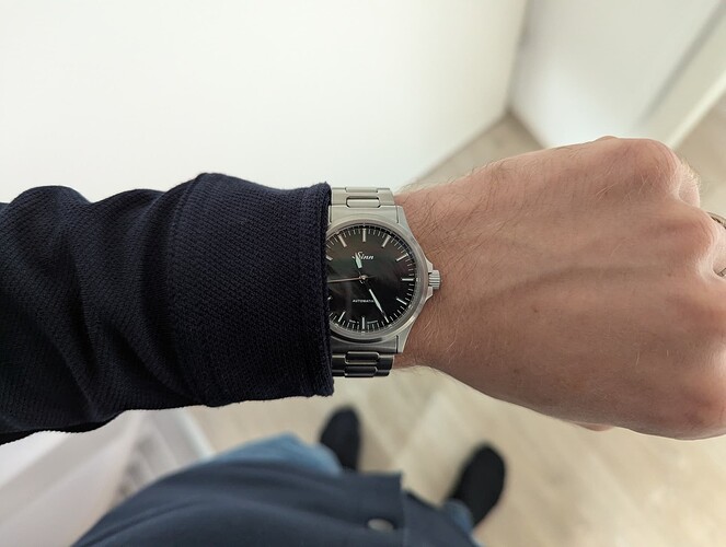 PXL_20251026_102549721