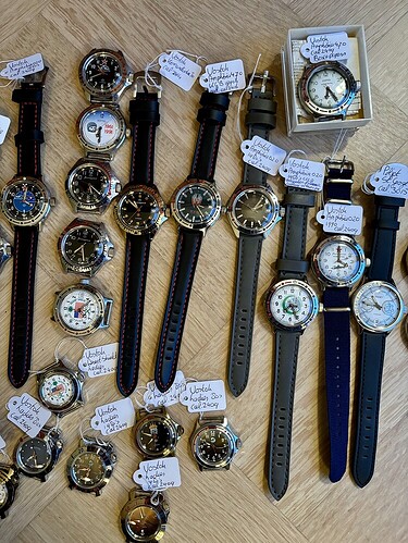 1766865293662776196241432271623