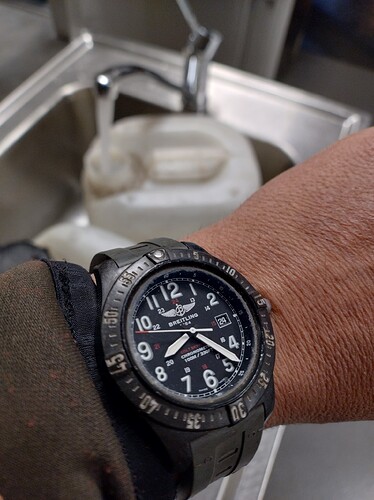 IMG_20251124_082346032_HDR