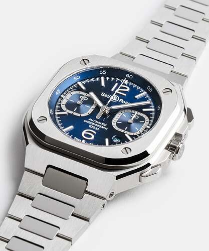 BR05_ChronoBlueSteel-Produit-3_4_Pers-2