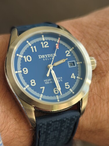 17669285563633735172634396261399