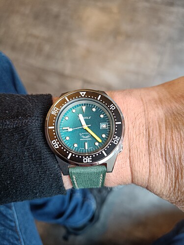 17668309456014547433184904249409