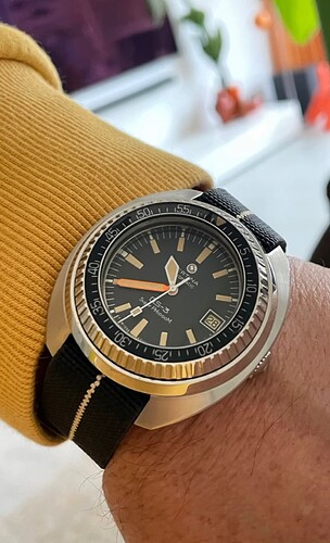 Scherm­afbeelding 2025-11-29 om 11.20.04