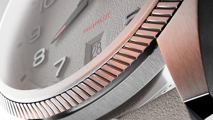 17635357012416912215480541678624