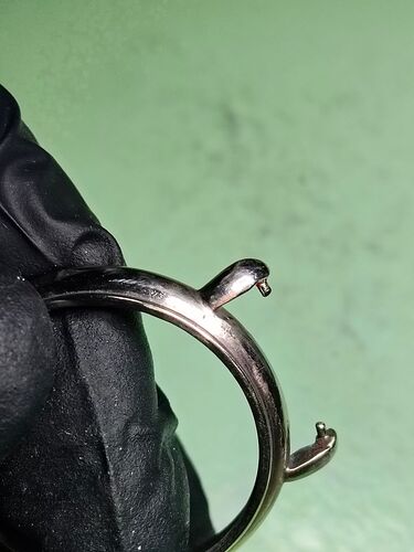 IMG20260308194501   1