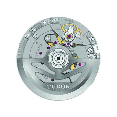 tudor-mag-tudor-unveils-the-prince-chronograph-one-for-only-watch-2023-t9881-calibre_t23_pro_onlywatch_mouvement_mt59xx_jesse_v4_retouche-lowres