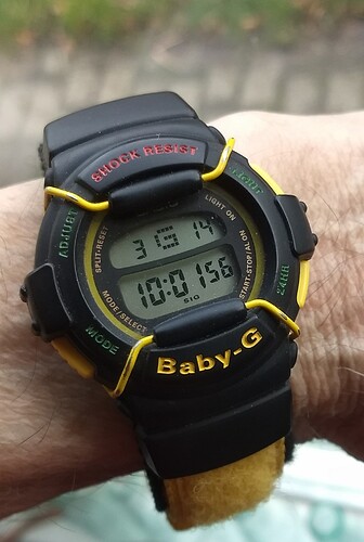 IMG_20260314_100254496~2