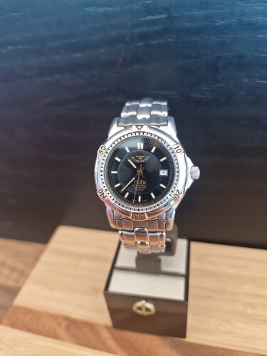 WhatsApp Image 2026-03-20 at 16.54.45