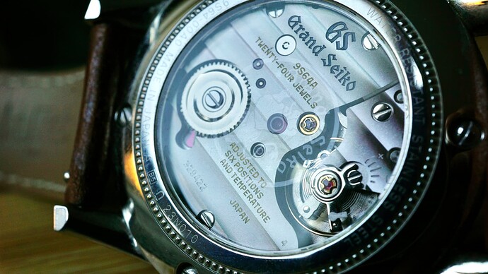 E7E6A149-6697-4CD7-A08B-292FAAA7E4B2_1_201_a