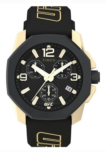 Screenshot_20251102_125103_Gallery