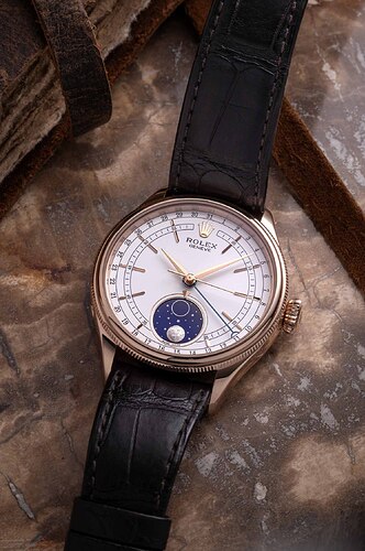 rolex 512288-961