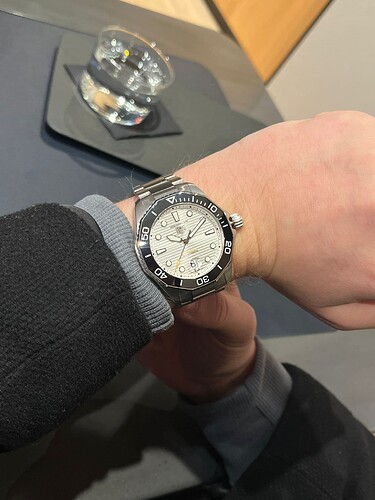 motion_photo_6537345415663261876