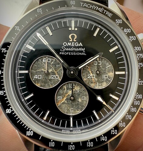 176507df751fd1831f56b43151cb62c03894b4f6_2_942x1000