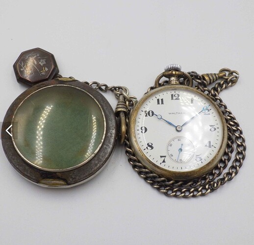 Screenshot_20251221-182950.Buyee