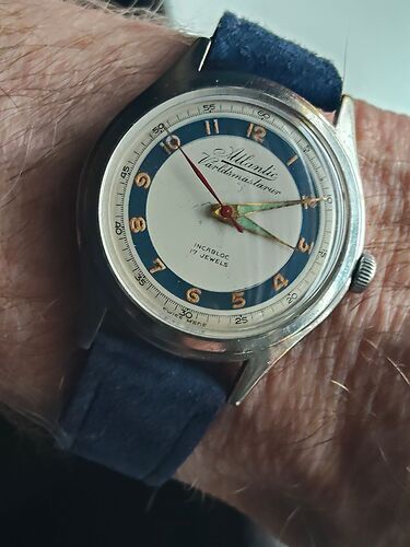 IMG20251114151037    1B