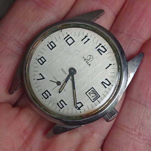 564011374_20f384ab-da37-4e83-b136-1ab35bd3f852