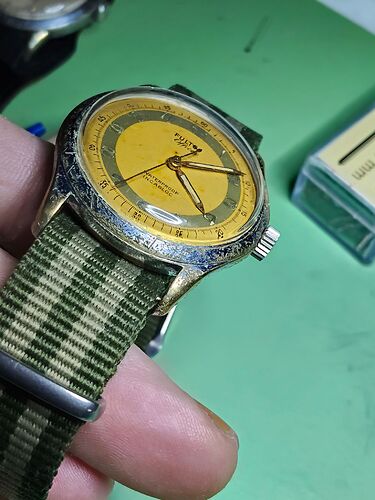 IMG20260124204837   2