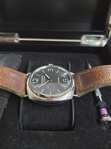 20251207_140336 (Large)